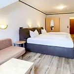 Smart 2 Bb2 320 Hotel *