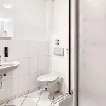 Hotel Smart 2 Bb2 320 *
