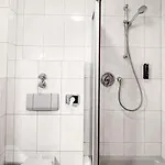 Hotel Smart 2 Bb2 320