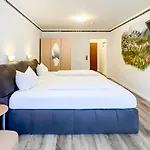 Hotel Smart 2 Bb2 320 *