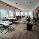 Smart 2 Bb2 320 Winterberg