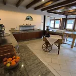 Hotel Smart 2 Bb2 320 Winterberg