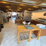Smart 2 Bb2 320 Hotel Winterberg