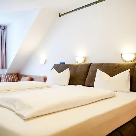 Smart 2 Bb2 320 빈터베르크