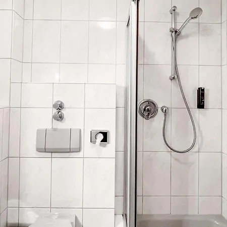 Hotel Smart 2 Bb2 320