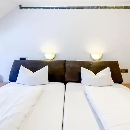 Smart 2 Bb2 320 호텔 *