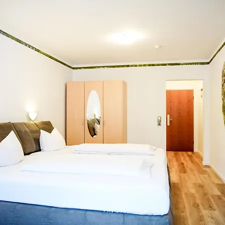 Smart 2 Bb2 320 * Winterberg