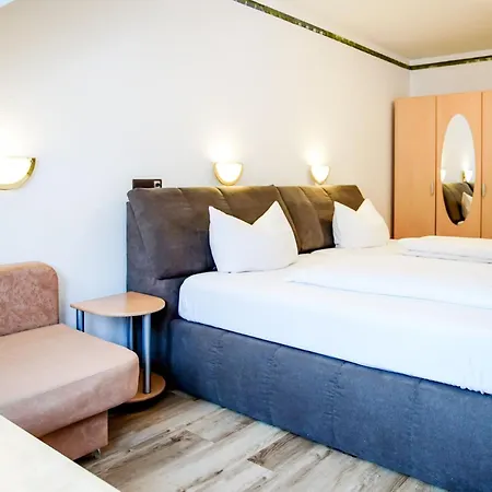 Smart 2 Bb2 320 * Winterberg