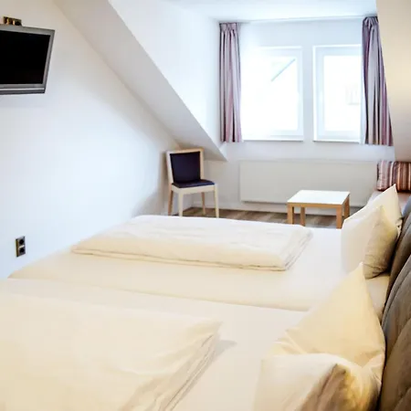 호텔 Smart 2 Bb2 320