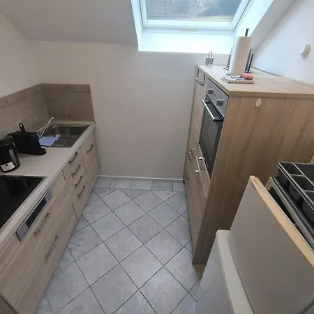 Smart 2 Bb2 320 Hotel Winterberg