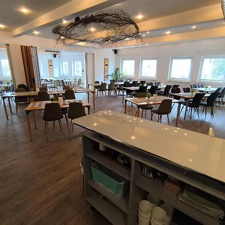 Hotel Smart 2 Bb2 320