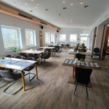 Smart 2 Bb2 320 Winterberg