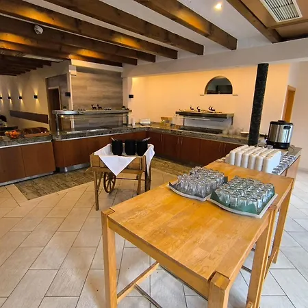 호텔 Smart 2 Bb2 320