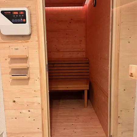 Smart 2 Bb2 320 Winterberg