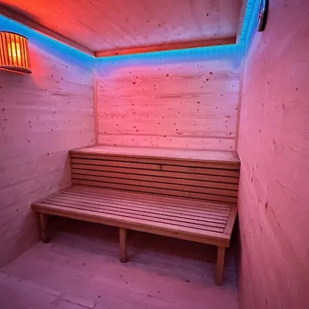 Smart 2 Bb2 320 호텔 *