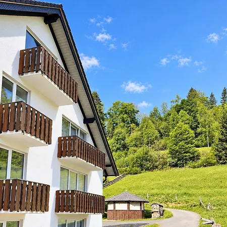 Smart 2 Bb2 320 Hotel