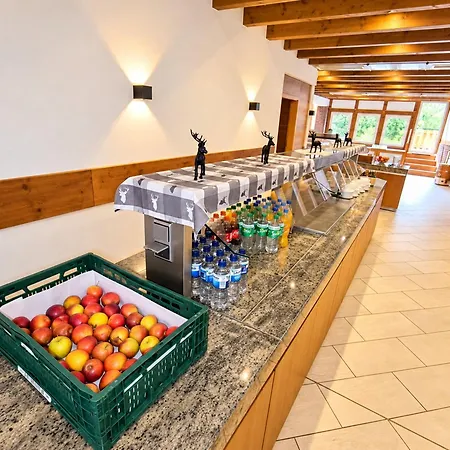 Hotel Smart 2 Bb2 320 Winterberg