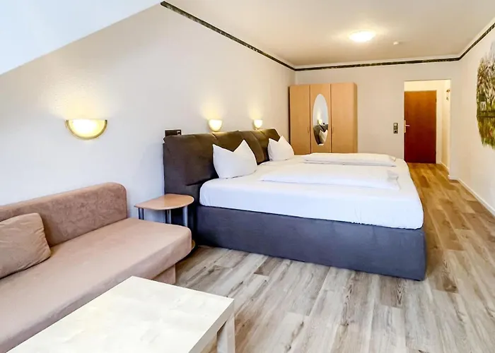 Smart 2 Bb2 320 Otel *