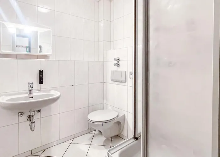 Otel Smart 2 Bb2 320 *