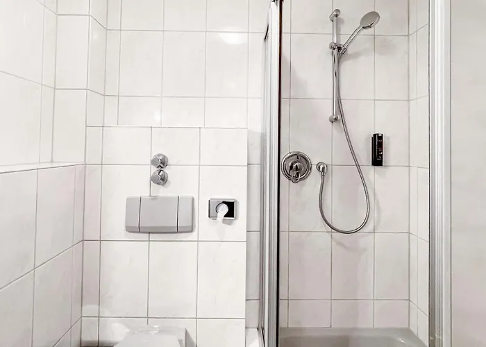 Otel Smart 2 Bb2 320