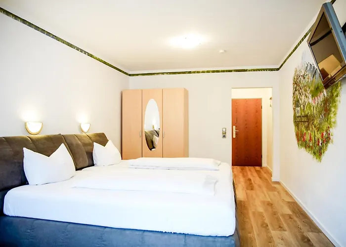 Smart 2 Bb2 320 * Winterberg