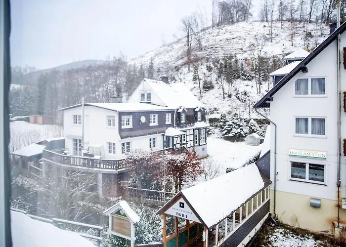 Smart 2 Bb2 320 Otel *