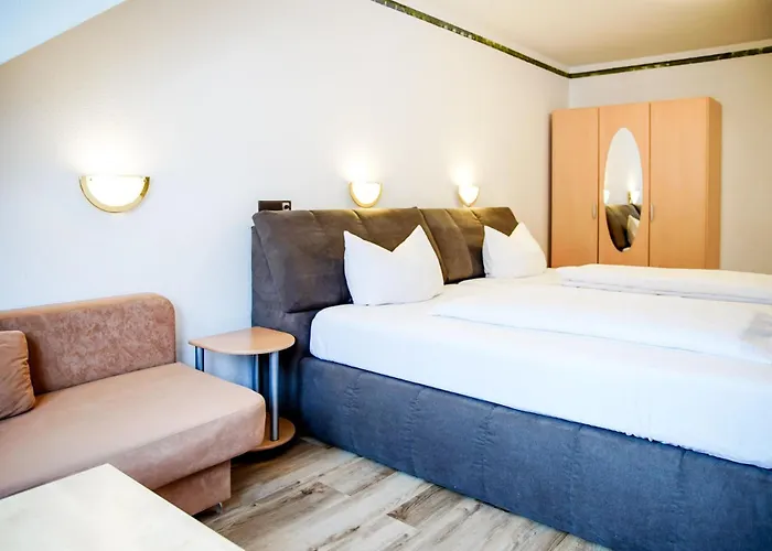 Smart 2 Bb2 320 * Winterberg