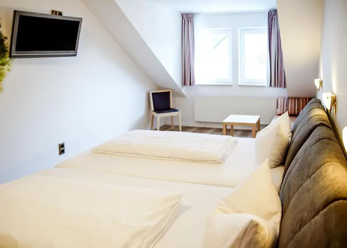 Otel Smart 2 Bb2 320