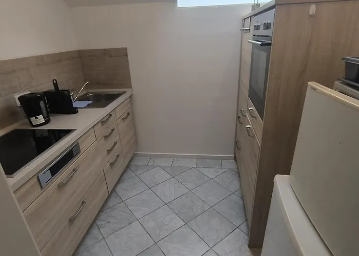 Hotel Smart 2 Bb2 320