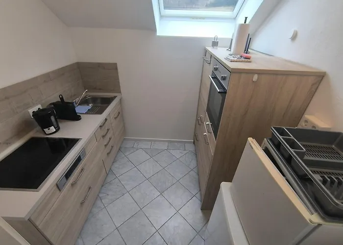 Smart 2 Bb2 320 Otel Winterberg