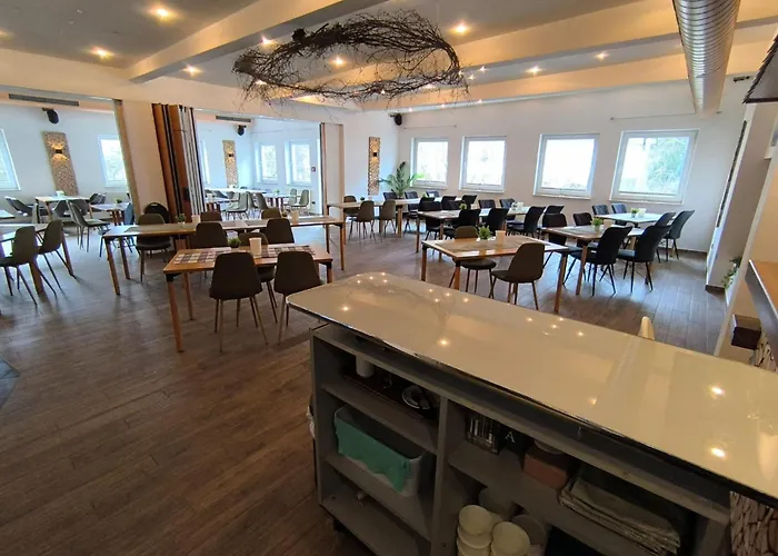 Otel Smart 2 Bb2 320