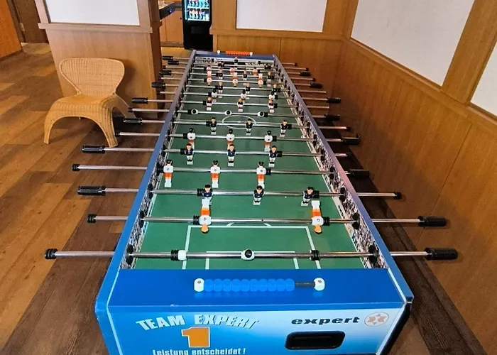 Smart 2 Bb2 320 Otel