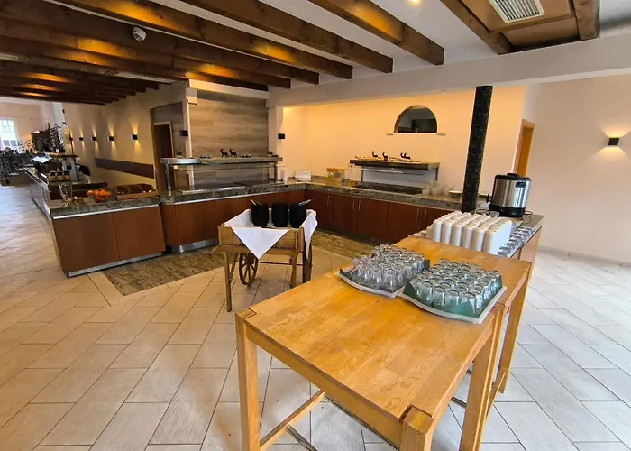 Otel Smart 2 Bb2 320