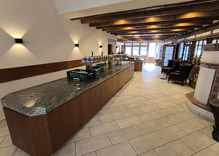 Smart 2 Bb2 320 Winterberg