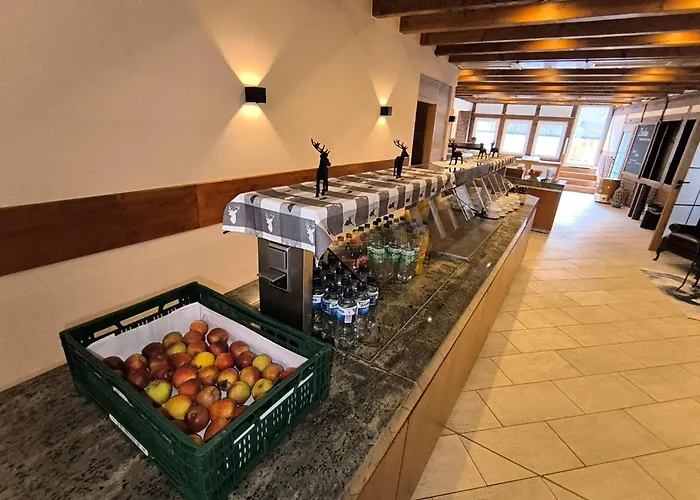 Smart 2 Bb2 320 Winterberg