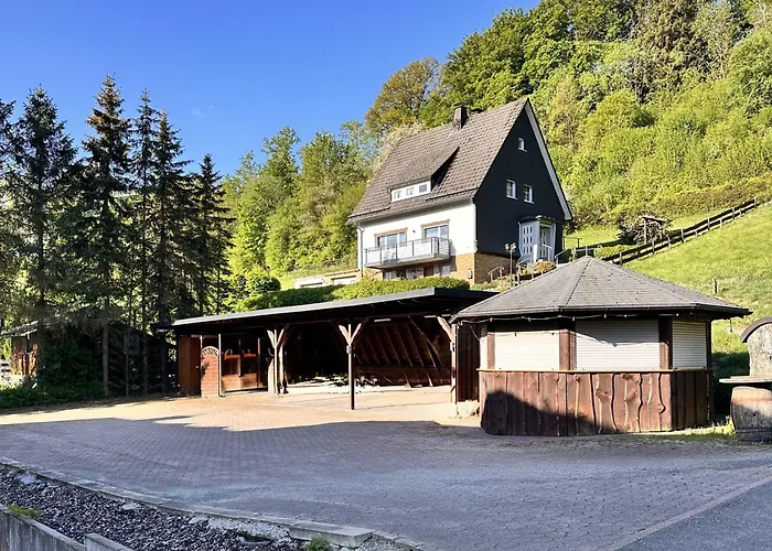 Smart 2 Bb2 320 Otel *