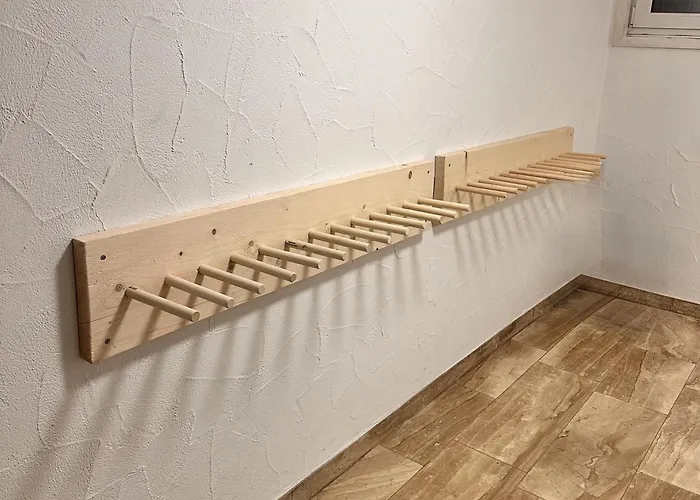 Hotel Smart 2 Bb2 320 *