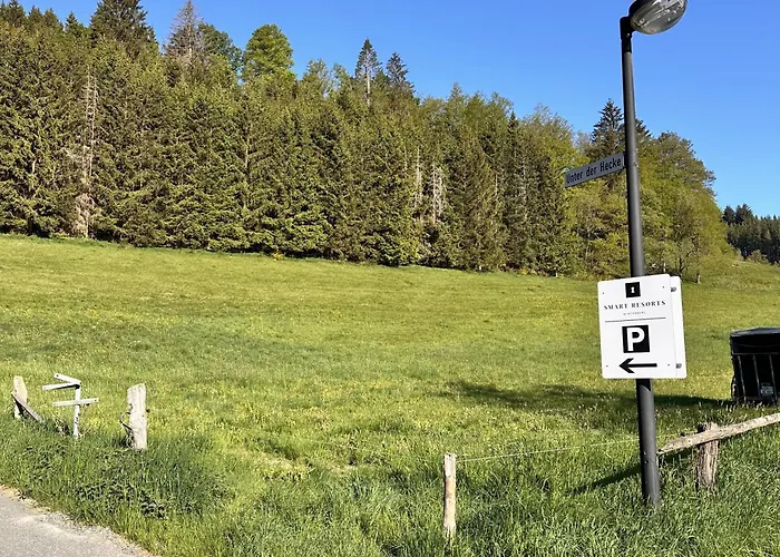 Smart 2 Bb2 320 Otel